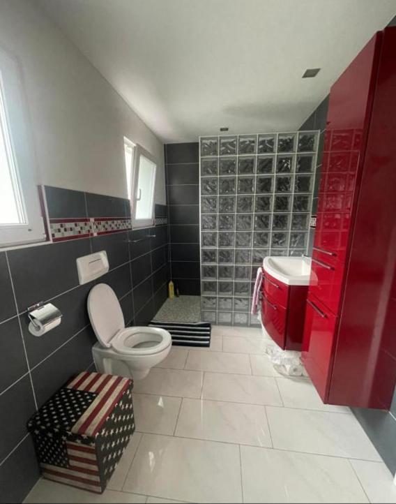 Apartamento Happy Connection Villarvolard Exterior foto